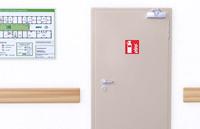 Fischer 88672 F 10 M 92 Kozijnplug 92 mm 10 mm 100 stuk(s) - thumbnail