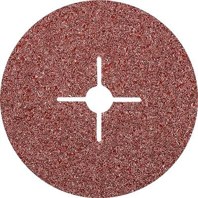 PFERD TOOLS FS 180-22 A 16 64101175 Schuurpapier voor schuurschijf Korrelgrootte (num) 16 (Ø) 180 mm 25 stuk(s) PFERD TOOLS FS 180-22 A 16 64101175 Schuurpapier voor schuurschijf Korrelgrootte (num) 16 (Ø) 180 mm 25 stuk(s)