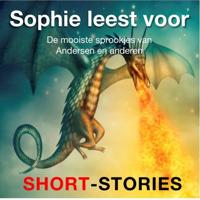 Sophie leest voor - thumbnail
