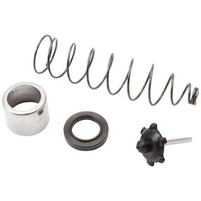 HAZET Klepeenheid 9013MG-02/4N