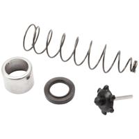 HAZET Klepeenheid 9013MG-02/4N - thumbnail