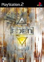 Project Eden - thumbnail