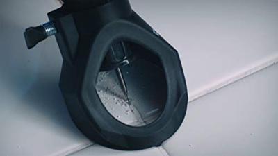 Dremel 2.615.056.932 Voegenfrees 1.6 mm Lengte 6 mm Afmeting, Ø 1.6 mm Schachtdiameter 3.2 mm Dremel 2.615.056.932 Voegenfrees 1.6 mm Lengte 6 mm Afmeting, Ø 1.6 mm Schachtdiameter 3.2 mm