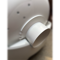 Catlink Scooper SE BayMax Bearing - thumbnail