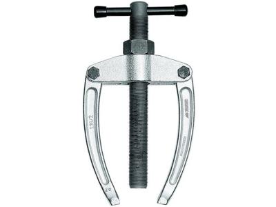 Gedore 8014880 Poelietrekker