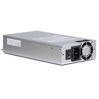 VALUE voeding 300W voor serverbehuizing 1HE - thumbnail