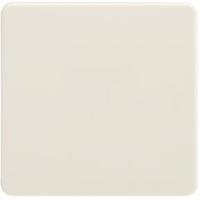 ELSO wip 213600 universele kruischakelaar/toets pw Meerdere kleuren 1 stuk(s) - thumbnail