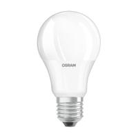OSRAM HOMELIGHTING 4058075304215 LED-lamp Energielabel F (A - G) E27 Peer 10 W = 75 W Koudwit (Ø x l) 60 mm x 109 mm 1 stuk(s) - thumbnail