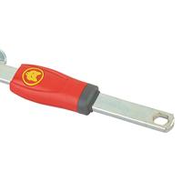 Wolf Multi-Star combisysteem 71AAA022650 IW-M Distelsteker 4 cm - thumbnail