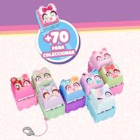 Bordspel Bizak - thumbnail