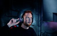 Trust GXT455 Torus RGB Headset - thumbnail