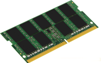 Server Premier - DDR4 - module - 32 GB - SO DIMM 260-PIN - 2933 MHz / PC4-23400 - CL21 - thumbnail