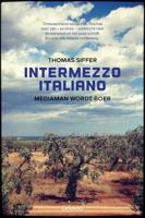 Intermezzo Italiano (E-boek) - Thomas Siffer - eBook (9789401413541) - thumbnail