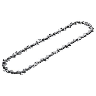 Bosch Professional F016800672 F016800672 Zaagketting