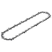 Bosch Professional F016800672 F016800672 Zaagketting - thumbnail