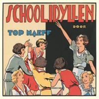 Schoolidyllen - thumbnail
