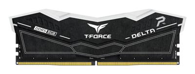 Team Group 32 GB DDR5-6000 Kit werkgeheugen
