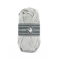 Durable Cosy 2228 Silver grey - thumbnail