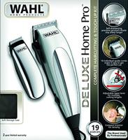 Baard en haar trimmer Wahl 79305-1316 - thumbnail