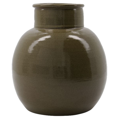 House Doctor Vaas Aju L House Doctor Vaas Aju L