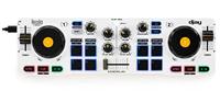 Besturingseenheid DJ Hercules DJControl Mix Bluetooth luidspreker - thumbnail