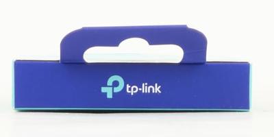USB-C-adapter TP-Link UE300C