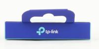 TP-Link UE300C netwerkkaart Ethernet 1000 Mbit/s - thumbnail