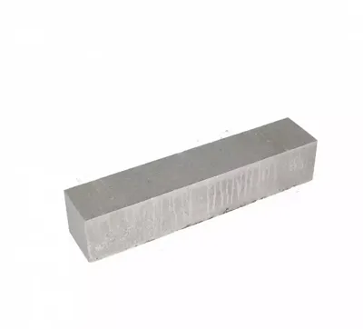 Excluton Linia 12x12x60 cm gris excellence