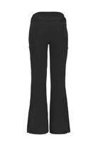 Protest Relole Skibroek Kinderen True Black 164 - thumbnail