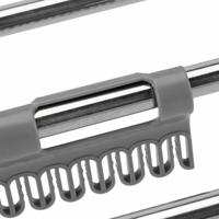 Waslijn JATA - thumbnail