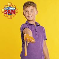 Magic Slime Suprise Fireman Sam - thumbnail