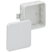 Spelsberg i 12-L Verbindingsdoos (l x b x h) 85 x 85 x 37 mm Meerdere kleuren IP55 1 stuk(s) - thumbnail