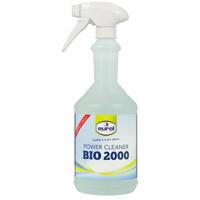Eurol cleaner bio 2000 1 liter - thumbnail