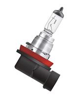 Osram Automotive 64212 Halogeenlamp Original Line H8 35 W 12 V - thumbnail