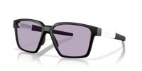 Oakley Actuator SQ Zonnebril Matte Black XL - thumbnail