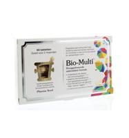 Pharma Nord Bio-Multi 60Tabletten - thumbnail