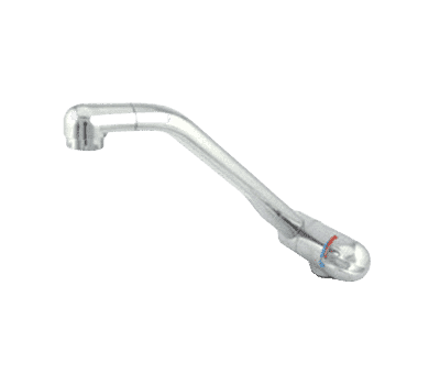 Reich Style 3000 Mengkraan