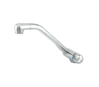 Reich Style 3000 Mengkraan - thumbnail