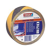 ANTISLIPTAPE ZWRT/GL 1550 0951 - thumbnail