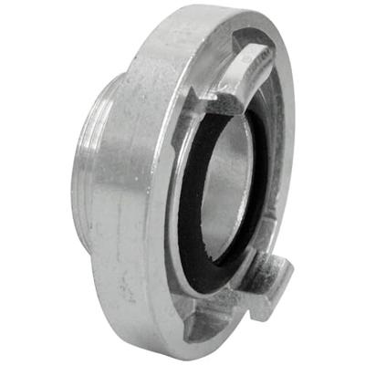 T.I.P. - Technische Industrie Produkte 31093 Storz-koppeling C