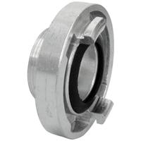 T.I.P. - Technische Industrie Produkte 31093 Storz-koppeling C - thumbnail