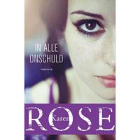 In alle onschuld (Paperback) - thumbnail
