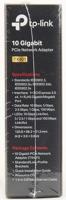 TP-LINK TX401 Netwerk Adapter - thumbnail