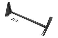 Digitus DN-48003 patch panel accessoires - thumbnail