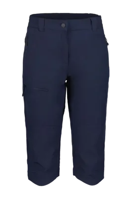 Icepeak Beattie Outdoorbroek