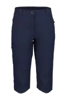 Icepeak Beattie Outdoorbroek - thumbnail