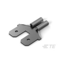 TE Connectivity 61045-2 1 stuk(s) Bag - thumbnail