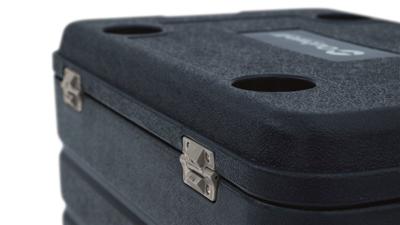 Outwell fulmar koelbox 60l