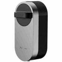 EZVIZ DIY Lock aangesloten sloten - thumbnail