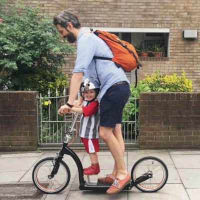 swifty booster for kids swifty booster for kids